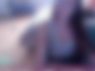 Plantbabeee's Live Sex Cam Show