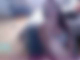 Plantbabeee's Live Sex Cam Show