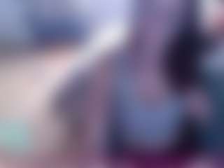 Plantbabeee's Live Sex Cam Show