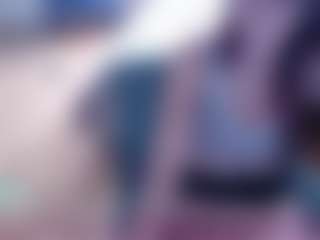 Live cam show with Plantbabeee - Public on Camming Site