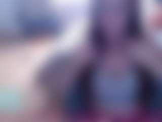 Live cam show with Plantbabeee - Big Ass on Big Tits