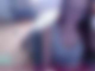 Live cam show with Plantbabeee - Gape on xxxlivecams.org