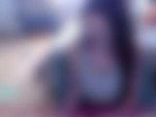 Plantbabeee's Live Sex Cam Show