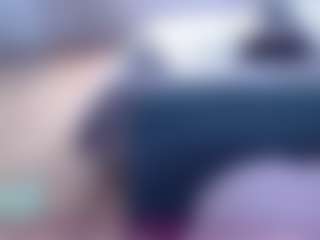 Plantbabeee's Live Sex Cam Show
