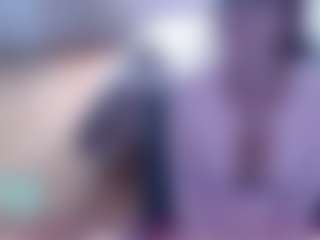 Plantbabeee's Live Sex Cam Show