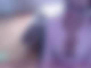 Plantbabeee's Live Sex Cam Show