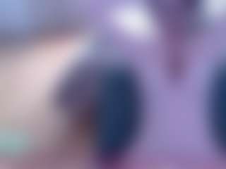 Plantbabeee's Live Sex Cam Show