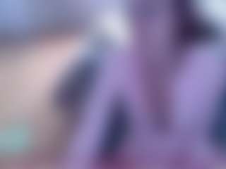Plantbabeee's Live Sex Cam Show