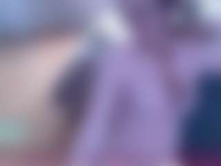 Plantbabeee's Live Sex Cam Show