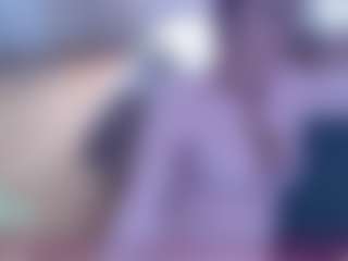 Plantbabeee's Live Sex Cam Show