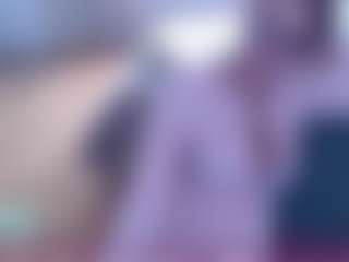 Plantbabeee's Live Sex Cam Show