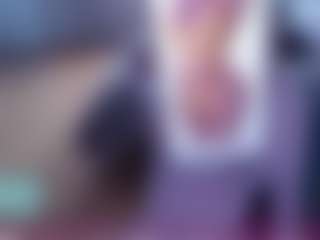 Plantbabeee's Live Sex Cam Show