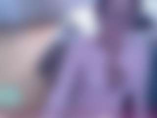 Plantbabeee's Live Sex Cam Show