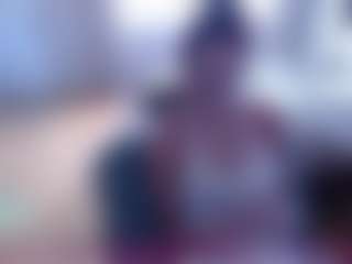 Plantbabeee's Live Sex Cam Show