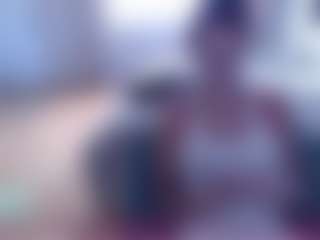 Plantbabeee's Live Sex Cam Show
