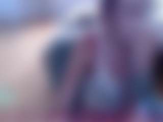Live cam show with Plantbabeee - Public Big Tits on Camsoda