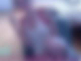Plantbabeee's Live Sex Cam Show