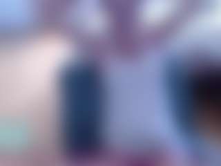 Plantbabeee's Live Sex Cam Show