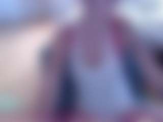 Plantbabeee's Live Sex Cam Show