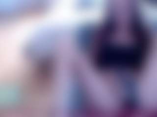 Plantbabeee's Live Sex Cam Show