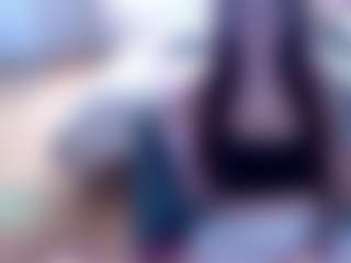 Plantbabeee's Live Sex Cam Show