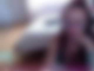 Plantbabeee's Live Sex Cam Show