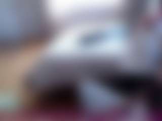 Plantbabeee's Live Sex Cam Show