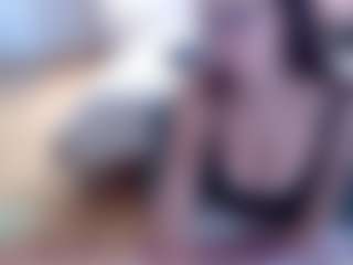 Plantbabeee's Live Sex Cam Show