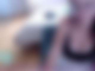 Plantbabeee's Live Sex Cam Show