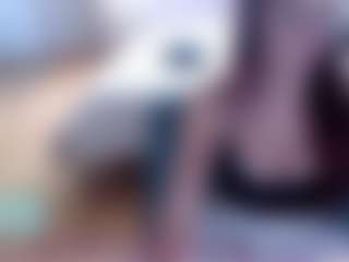 Plantbabeee's Live Sex Cam Show