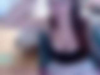 Plantbabeee's Live Sex Cam Show