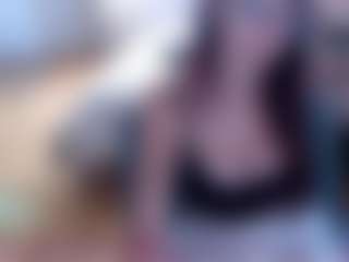 Plantbabeee's Live Sex Cam Show