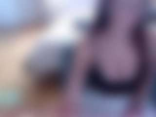 Plantbabeee's Live Sex Cam Show