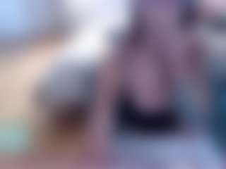 Plantbabeee's Live Sex Cam Show