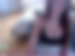 Plantbabeee's Live Sex Cam Show