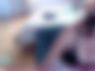 Plantbabeee's Live Sex Cam Show