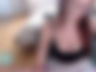 Plantbabeee's Live Sex Cam Show