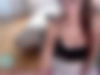 Plantbabeee's Live Sex Cam Show