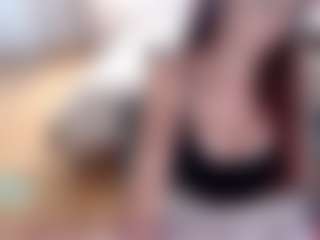 Plantbabeee's Live Sex Cam Show