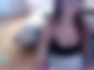 Plantbabeee's Live Sex Cam Show
