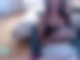 Plantbabeee's Live Sex Cam Show
