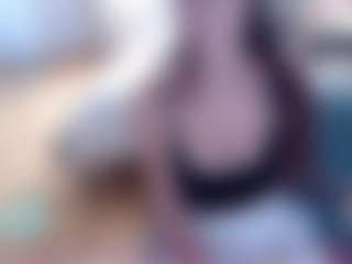 Plantbabeee's Live Sex Cam Show
