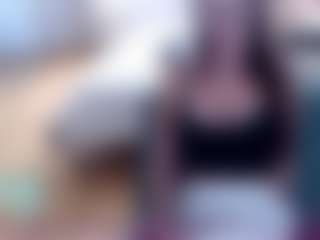 Plantbabeee's Live Sex Cam Show
