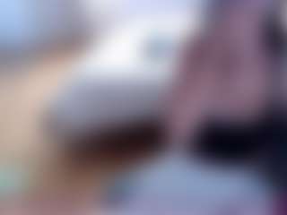 Plantbabeee's Live Sex Cam Show