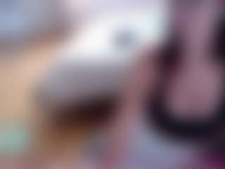Plantbabeee's Live Sex Cam Show