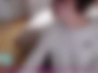 Plantbabeee's Live Sex Cam Show
