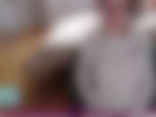 Plantbabeee's Live Sex Cam Show