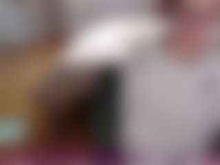 Plantbabeee's Live Sex Cam Show