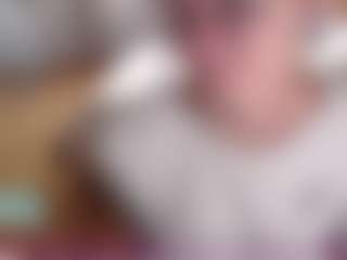 Plantbabeee's Live Sex Cam Show