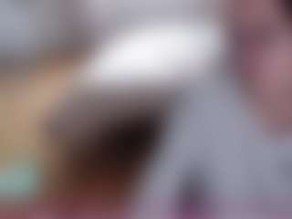 Plantbabeee's Live Sex Cam Show